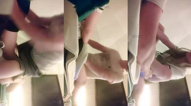 (探花)20230808_渣渣灰寻欢