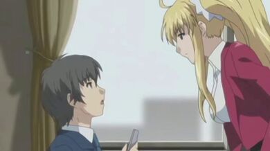 经典老番系列_学园妹妹_上下卷一口气剪完_这女的喜欢两个洞同时被插入